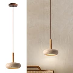 Lampes suspendues japonaises d'occasion  Livré partout en France