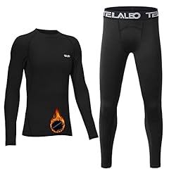 Telaleo boys girls for sale  Delivered anywhere in USA 