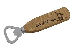 Holzöffer eiche kappenbutten gebraucht kaufen  Wird an jeden Ort in Deutschland