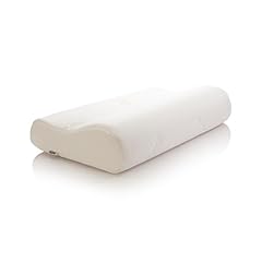 Tempur original ergonomic for sale  Delivered anywhere in UK