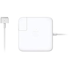 Apple 60w magsafe for sale  Delivered anywhere in Ireland