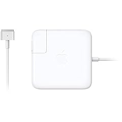 Apple 60w magsafe for sale  Delivered anywhere in UK