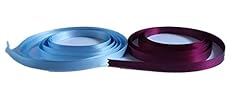 10mm claret blue for sale  Delivered anywhere in Ireland