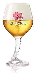 Verre bière belge d'occasion  Livré partout en France