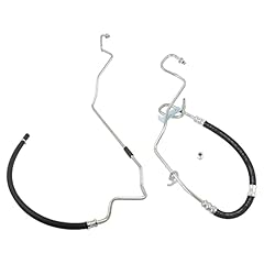 2pcs power steering for sale  Delivered anywhere in UK