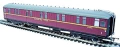 Hornby r4264a maroon for sale  Delivered anywhere in UK