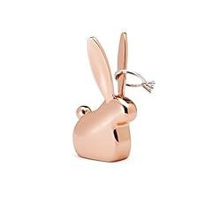 Umbra anigram bunny for sale  Delivered anywhere in USA 