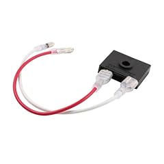 Voltage regulator rectifier for sale  Delivered anywhere in UK