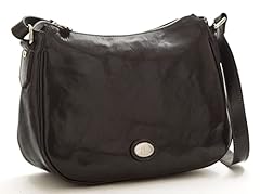 Hobo bag firenze d'occasion  Livré partout en France