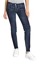 Herrlicher damen jeans gebraucht kaufen  Wird an jeden Ort in Deutschland