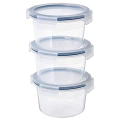 Ikea food storage for sale  Delivered anywhere in USA 