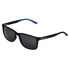 Dockers men ivar for sale  Delivered anywhere in USA 