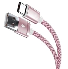 Nwnk13 usb cable for sale  Delivered anywhere in UK