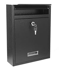Rquna locking steel for sale  Delivered anywhere in USA 