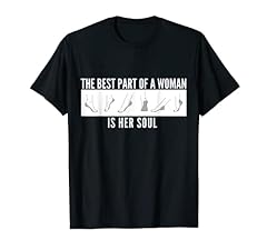 Best part woman for sale  Delivered anywhere in USA 