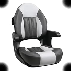 Nexdynami 68352 boat for sale  Delivered anywhere in USA 