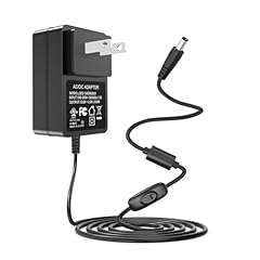 12v power cord for sale  Delivered anywhere in USA 