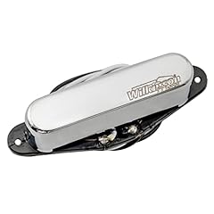 Wilkinson wov vintage d'occasion  Livré partout en France