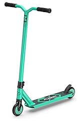 Fuzion pro scooters for sale  Delivered anywhere in USA 