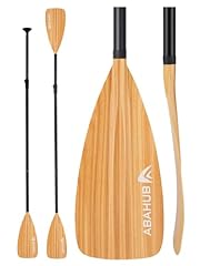 Abahub piece sup for sale  Delivered anywhere in UK