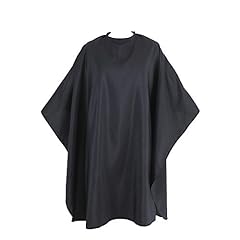 Yelegai barber cape for sale  Delivered anywhere in USA 