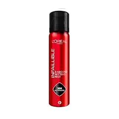 Oréal paris setting for sale  Delivered anywhere in UK
