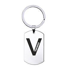 Cadeau nom vanessa d'occasion  Livré partout en France
