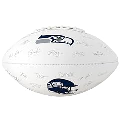 Logobrands seattle seahawks for sale  Delivered anywhere in USA 