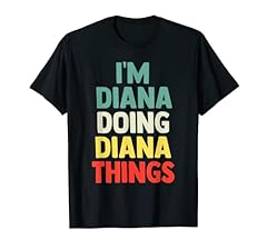 Sono diana doing usato  Spedito ovunque in Italia 