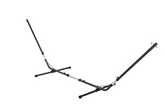 Garden support hamac d'occasion  Livré partout en France