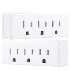 Philips outlet extender for sale  Delivered anywhere in USA 