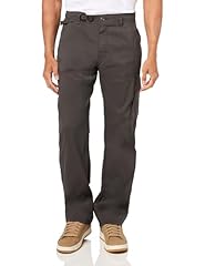 Prana men standard for sale  Delivered anywhere in USA 