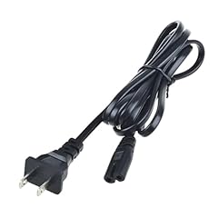 Xhjtwopy power cord for sale  Delivered anywhere in USA 