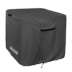 Ultcover waterproof square for sale  Delivered anywhere in USA 