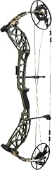 Thp adapt bow for sale  Delivered anywhere in USA 