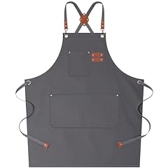 Afun chef aprons for sale  Delivered anywhere in USA 
