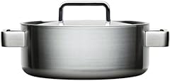 Iittala tools kochtopf gebraucht kaufen  Wird an jeden Ort in Deutschland