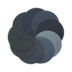 Jootuepo disques ponçage d'occasion  Livré partout en France