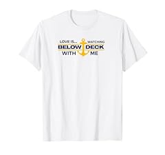 Bravo deck love for sale  Delivered anywhere in USA 