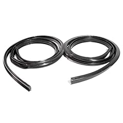Metro moulded parts for sale  Delivered anywhere in USA 
