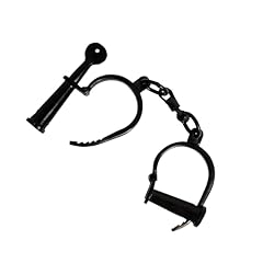Replica colonial prisoner for sale  Delivered anywhere in USA 