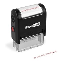 Excelmark non machinable for sale  Delivered anywhere in USA 