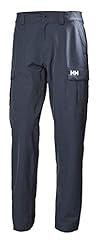 Helly hansen mens for sale  Delivered anywhere in Ireland