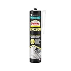 Pattex colle fixation d'occasion  Livré partout en France