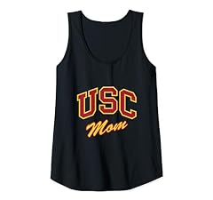 Usc usc mom for sale  Delivered anywhere in USA 