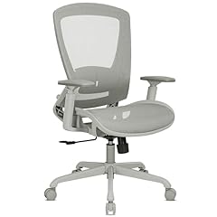 Elabest mesh office for sale  Delivered anywhere in USA 