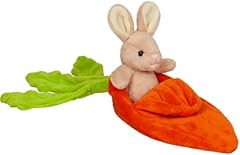 Spiegelburg hase frieda gebraucht kaufen  Wird an jeden Ort in Deutschland