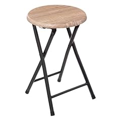 5five tabourets pliants d'occasion  Livré partout en France