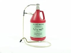 Fluid matic hydraulic for sale  Delivered anywhere in USA 