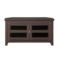 Walker edison modern for sale  Delivered anywhere in USA 